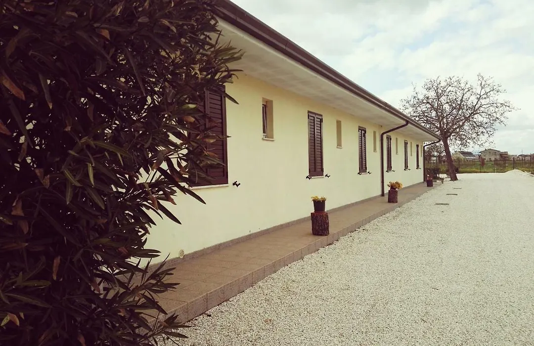 Camere Carloni-1