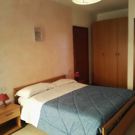Camere Carloni-3